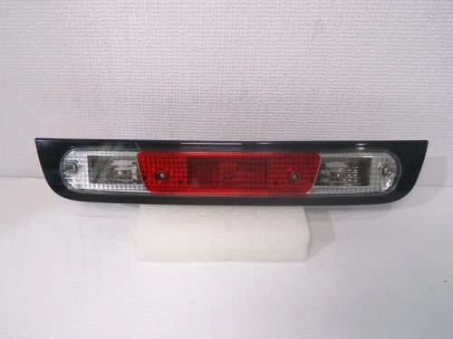 2022-2025 Dodge Ram 1500 Used OEM Third Brake Light