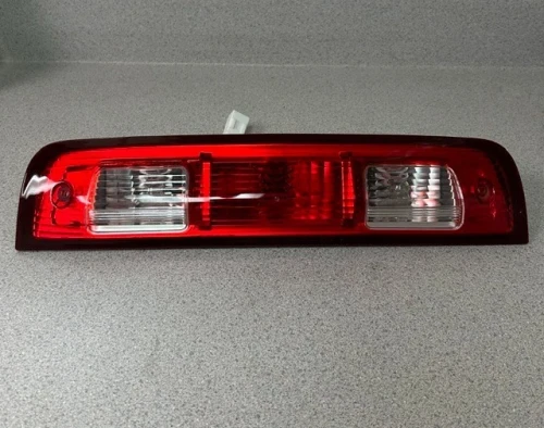 2023 Dodge Ram 1500 Used OEM Third Brake Light
