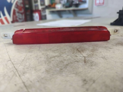Dodge Caravan LED Used Third Brake Light