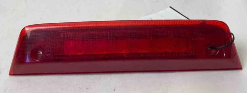 Dodge Journey Used Third Brake Light