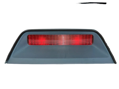 1992-1997 Ford Crown Victoria Used Third Brake Light