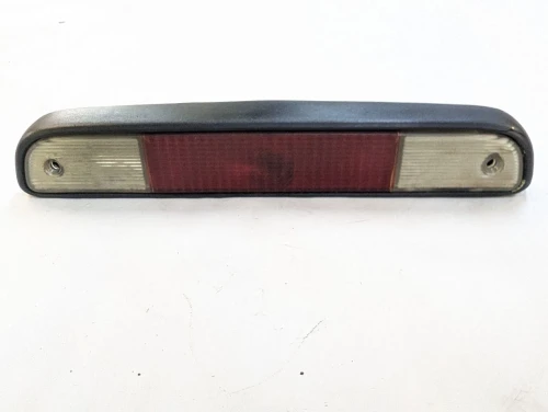 1992-1997 Ford F-250 / F-350 Used Third Brake Light