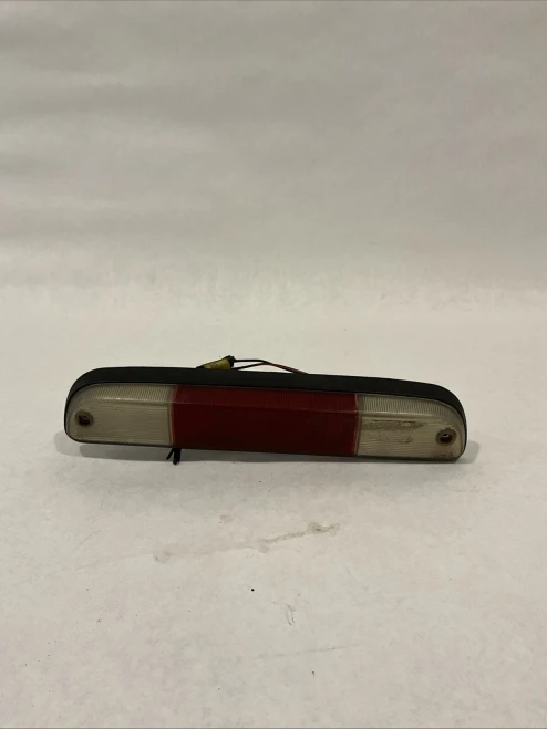 1993-1997 Ford Ranger Used OEM Third Brake Light F37B-13A617 / F37B-13A617-A