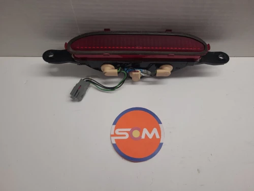 1994 Ford Mustang Used OEM Third Brake Light