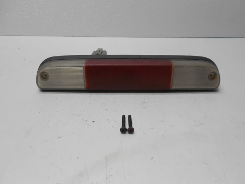 1994 Ford Ranger Used Third Brake Light F37B-13A617