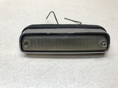 1994, 1997 Ford F-150 Used OEM Third Brake Light