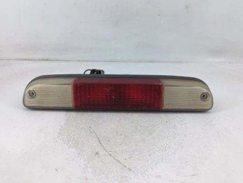 1995 Ford Ranger Used Third Brake Light
