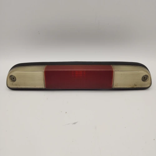 1995-2003 Ford Ranger / F-250 / F-350 Used Third Brake Light