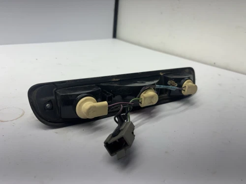 1995-2004 Ford Ranger Used Third Brake Light