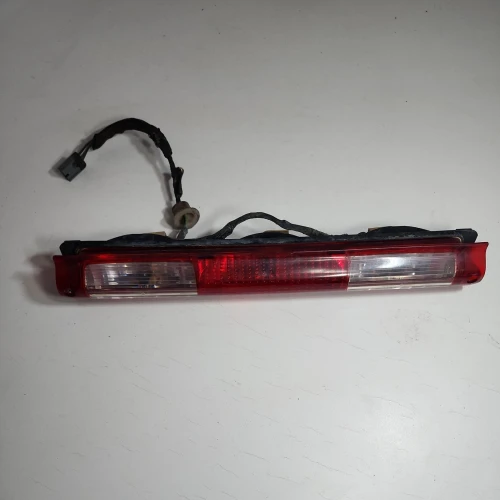 1997 Ford F-150 Used OEM Third Brake Light