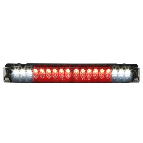 1997-2003 Ford F-150 / F-250 LED Used Third Brake Light