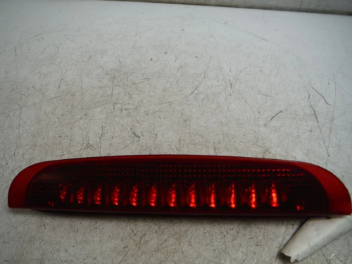 1998-2001 Ford Explorer Used OEM Third Brake Light