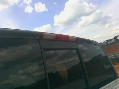 1998-2004 Ford F-150 Used OEM Third Brake Light