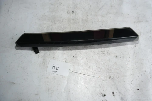 1999-2004 Ford Mustang Smoked Used OEM Third Brake Light