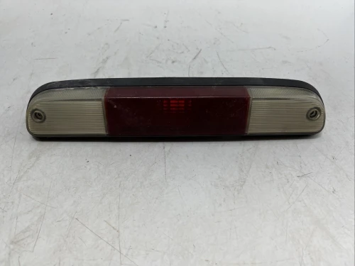 1999-2006 Ford F-250 / F-350 Used Third Brake Light F37B-13A617
