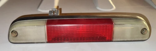 1999-2007 Ford F-250 / F-350 / F-450 / F-550 Used OEM Third Brake Light