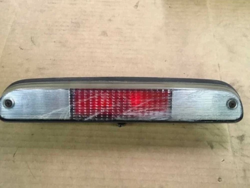 1999-2007 Ford F-250 / F-350 Used Third Brake Light
