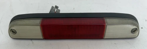 1999-2007 Ford F-250 / F-350 Used OEM Third Brake Light F37B-13A617 / F37B-13A617-A