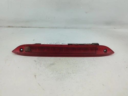 2000 Ford Focus Used Third Brake Light
