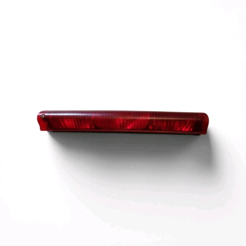 2000-2005 Ford Excursion Used Third Brake Light F65B-13A613