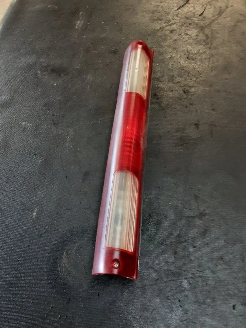 2001 Ford F-150 Used Third Brake Light