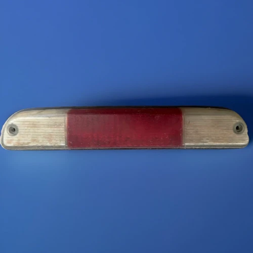 2001-2004 Ford Ranger Used Third Brake Light