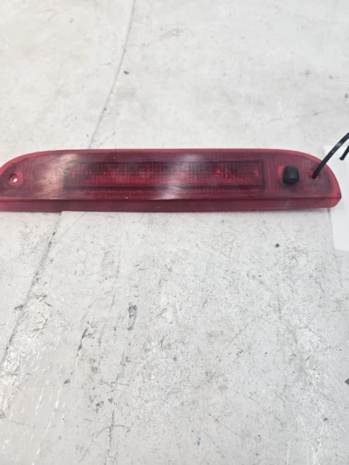 2002-2005 Ford Explorer Used OEM Third Brake Light