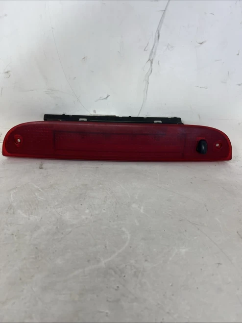 2002-2010 Ford Explorer / Escape Used OEM Third Brake Light