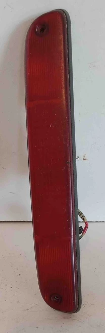 2003 Ford Ranger Used OEM Third Brake Light