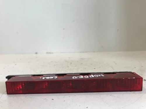 2004 Ford Mondeo 2.0L Used OEM Third Brake Light 1S71-13A613