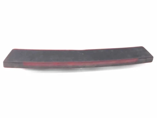 2004 Ford Mustang Used Third Brake Light 1R3Z13A613AB