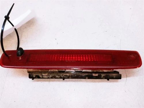 2005 Ford Expedition Used OEM Third Brake Light