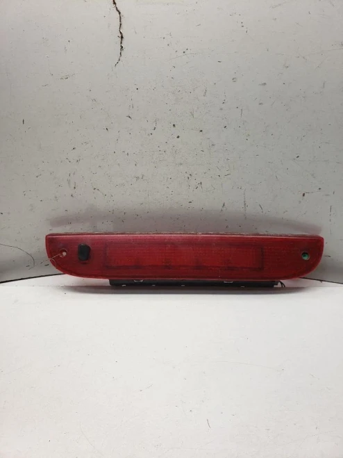 2005 Ford Explorer Used Third Brake Light 1L2Z13A613BA
