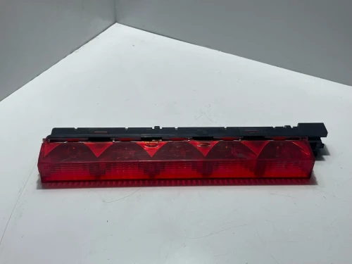 2005 Ford Mondeo Used Third Brake Light 1S71-13A613