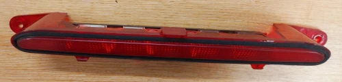 2006-2010 Ford Focus Convertible Used OEM Third Brake Light