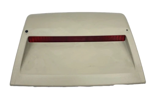 2006-2011 Ford / Mercury Fusion / Milan Used OEM Third Brake Light