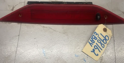 2007 Ford Freestyle Used OEM Third Brake Light