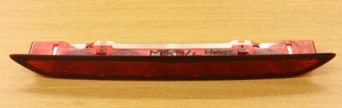 2007-2010 Ford Mondeo Sedan Used Third Brake Light 7S71-13A601