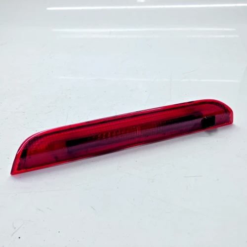 2007-2014 Ford S-Max Used Third Brake Light