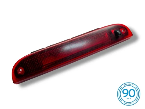 2008 Ford Escape Used OEM Third Brake Light