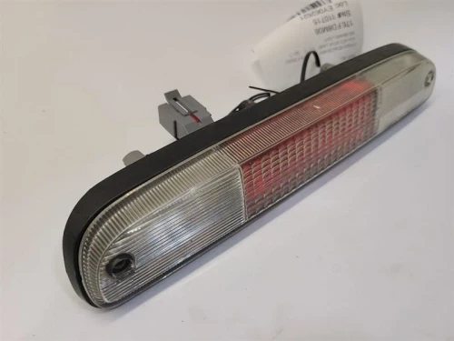 2008-2010 Ford F-250 Used Third Brake Light