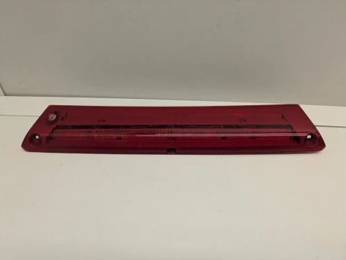 2008-2012 Ford Fiesta Used Third Brake Light 8A61-13A613