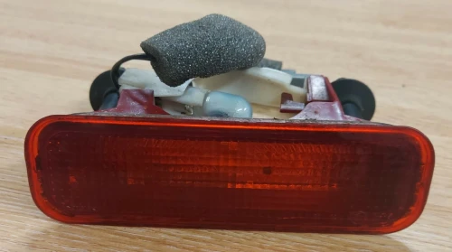 2008-2013 Ford Transit Used OEM Third Brake Light