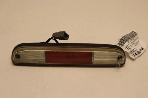 2008-2016 Ford F-250 / F-350 Used OEM Third Brake Light