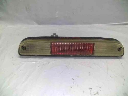 2009 Ford F-250 Used OEM Third Brake Light