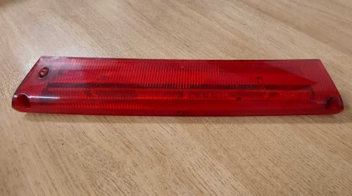 2009-2012 Ford Fiesta Used Third Brake Light 8A61-13A613