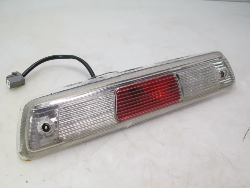 2009-2014 Ford F-150 Used OEM Third Brake Light 9L34-13A613 / AL34-13A613