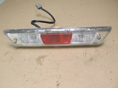 2009-2014 Ford F-150 Used Third Brake Light AL34-13A613