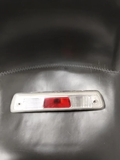 2009-2014 Ford F-150 Used Third Brake Light AL34-13A613 / AL34-13A613-AE