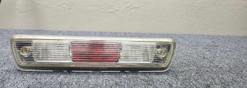 2009-2014 Ford F-150 Used Third Brake Light AL3413A613AE